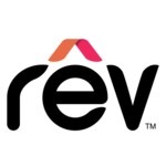 Rev-Logo-Black