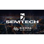 Semtech-SierraWireless-AcquisitionPRimage