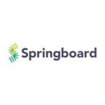 Springboard_Logo_28129
