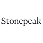 Stonepeak_Logo