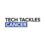 T_TechTacklesCancer_Logo_2C_RGB