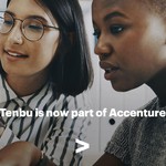 Tenbu