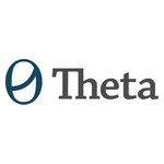 Theta_Logo