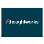 Thoughtworks_Company_Logo