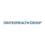 UHG_Logo_2