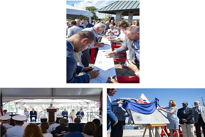 USCG_Museum