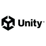 U_Logo_Black_RGB_1C
