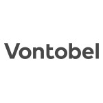 Vontobel_4C_graphite