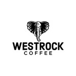 Westrock_Logo