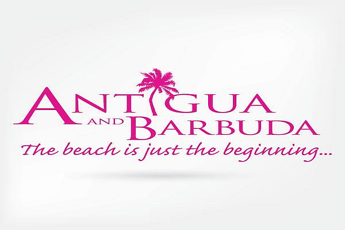 ab_beach