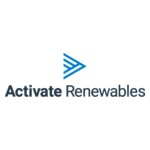 activate-default-logo-full-color-rgb-250px4072ppi