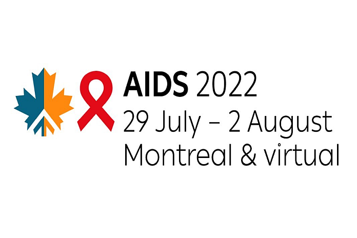 aids2022