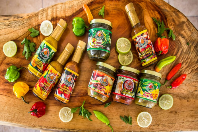 all_sauces_export