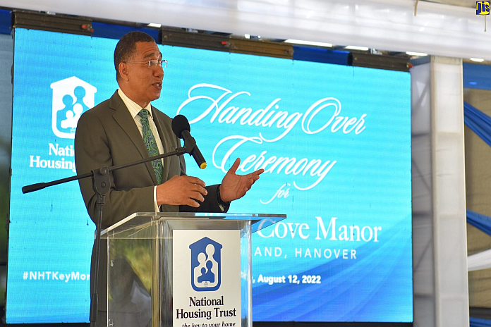 andrew_holness