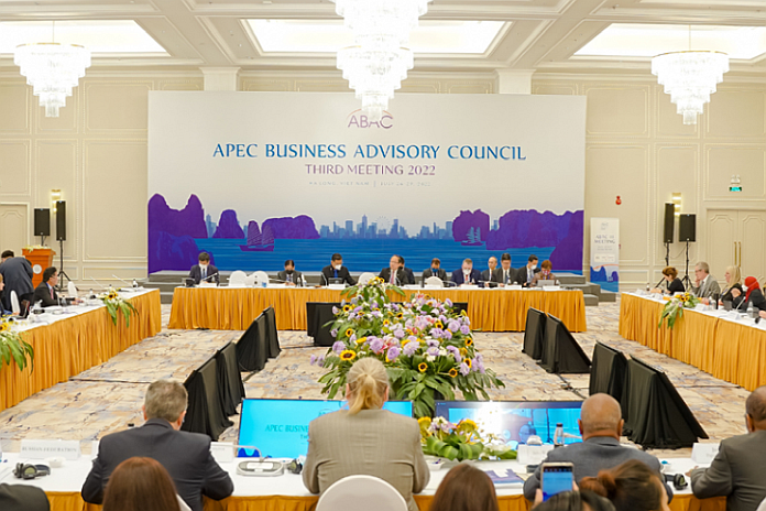 apec_abac