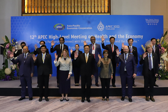 apec_health