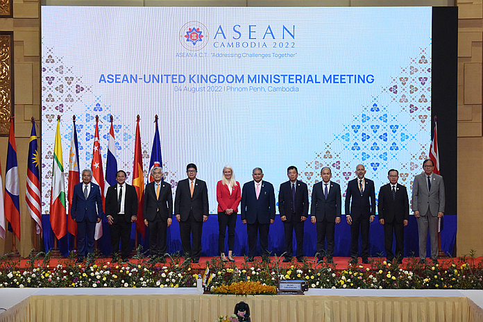 asean_uk