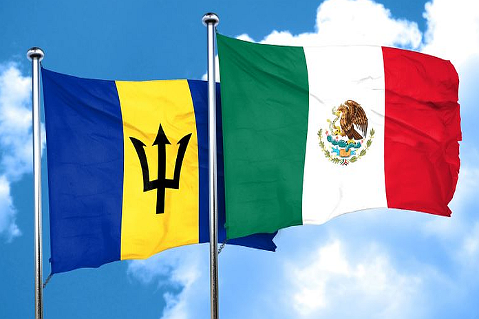 barbados_mexico