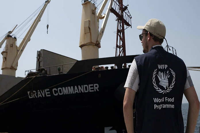 brave_commander