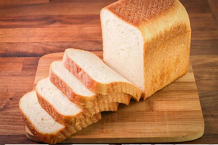 bread_slu