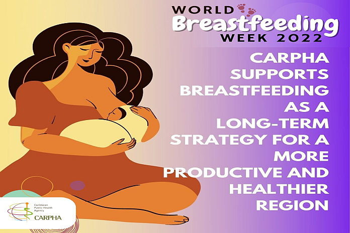 breastfeeding_carpha