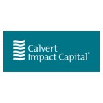 calvert_logo_blue_background
