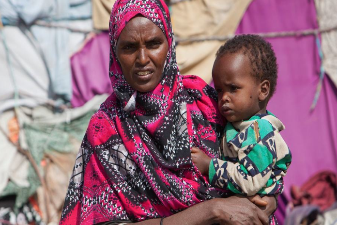 camp_somalia