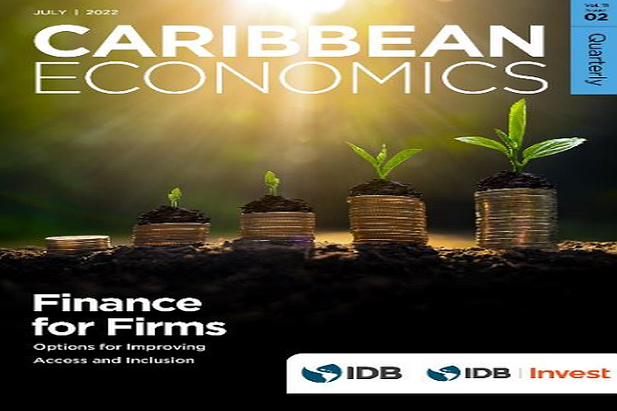 caribb_eco_idb
