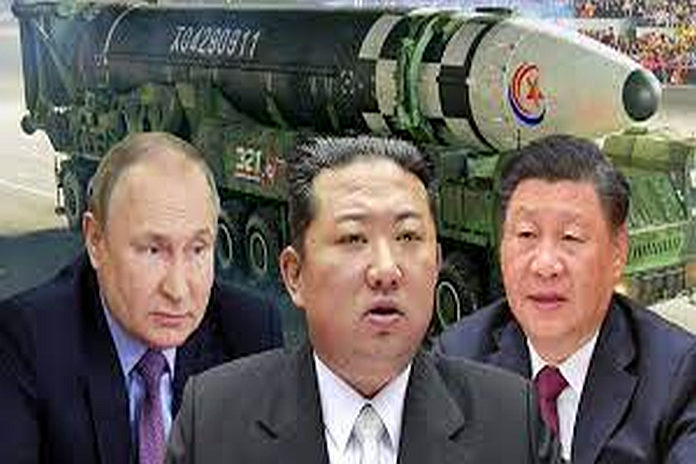 china_northkorea _russia