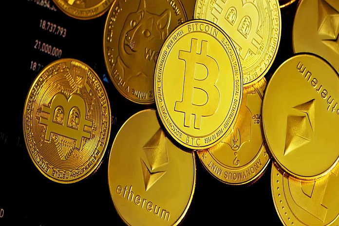 crypto