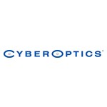 cyberoptics-logo