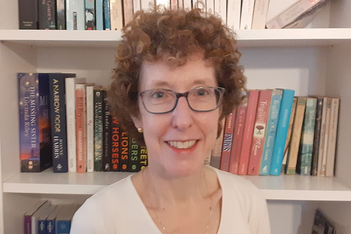 deirdre_brown