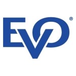 evo-logo-webres