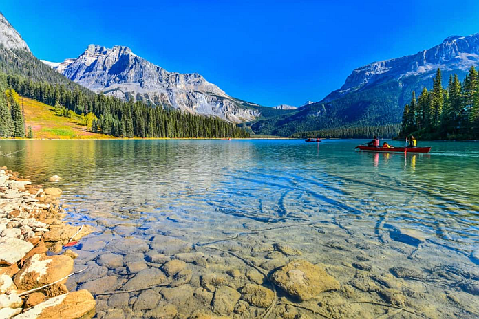 express_canada