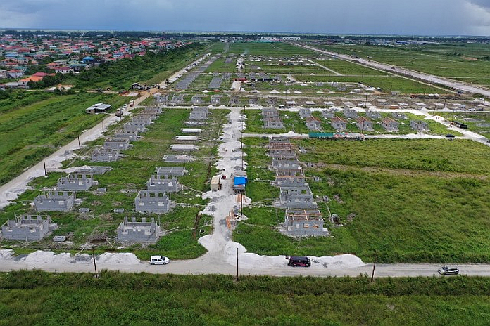 great_daimond_guyana