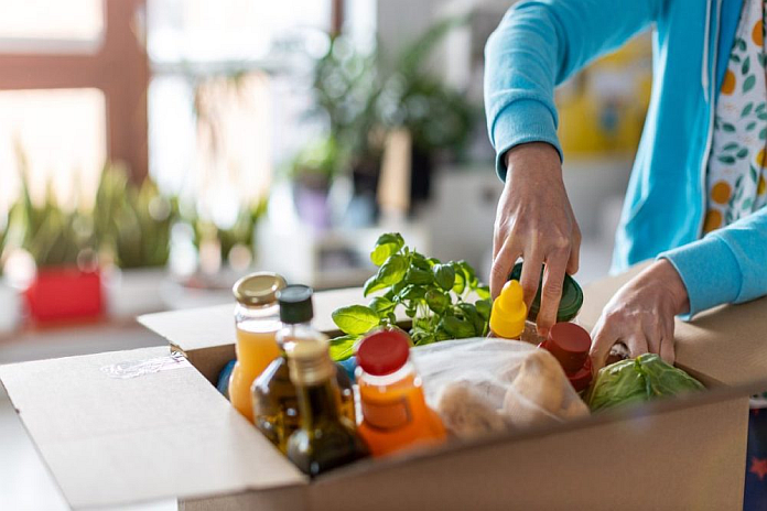 grocery_delivery