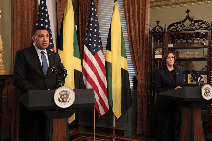 holness_harris