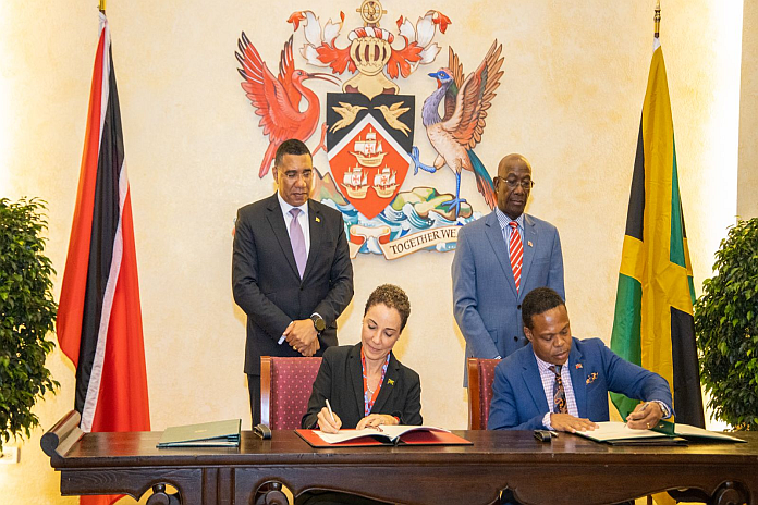 holness_rowley