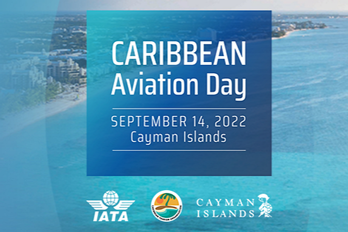 iata_caribbean