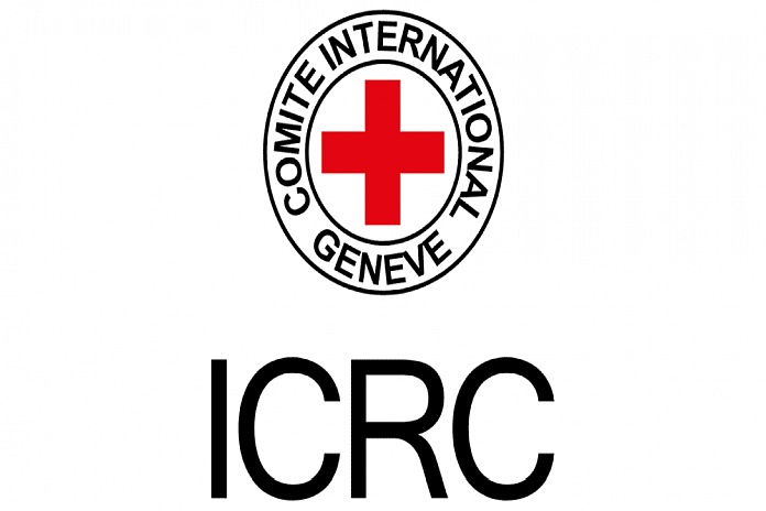 icrc