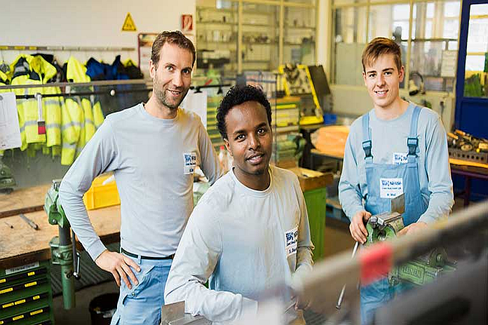 ilo_youth_report