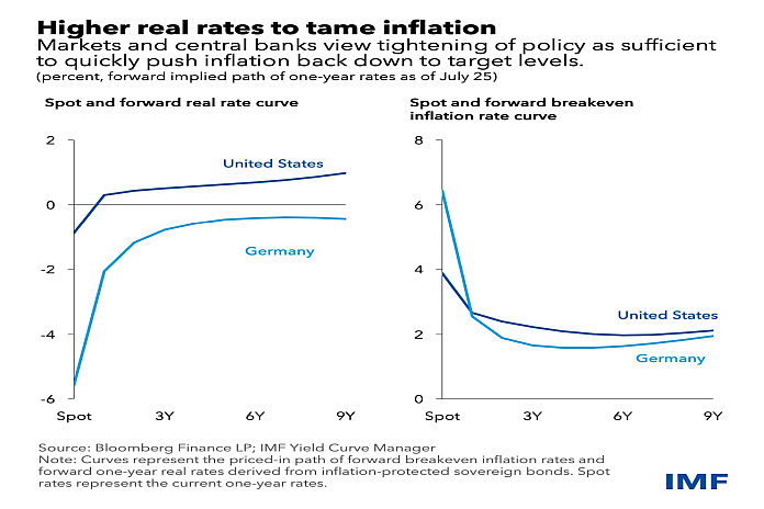 imf_inflation