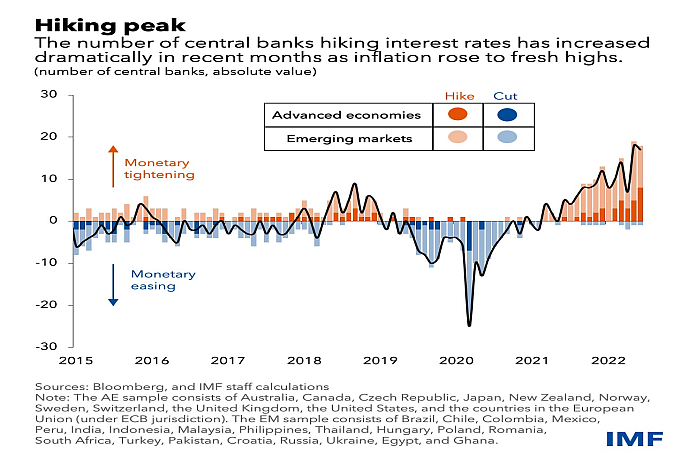 imf_rate-hikes