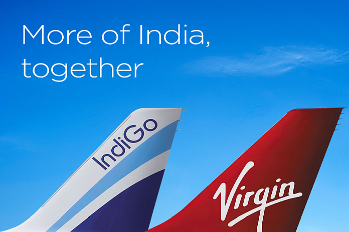 indigo_trade_696