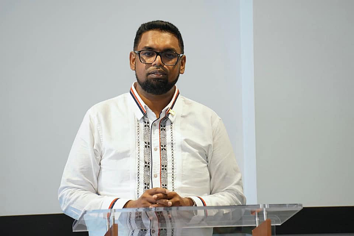 irfaan_ali