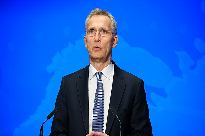 jens_stoltenberg