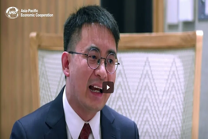 jingzheng_ren