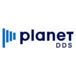 level-investment-planet-dds-logo