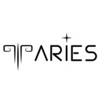 logo-1