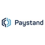logo-main-full-color-large